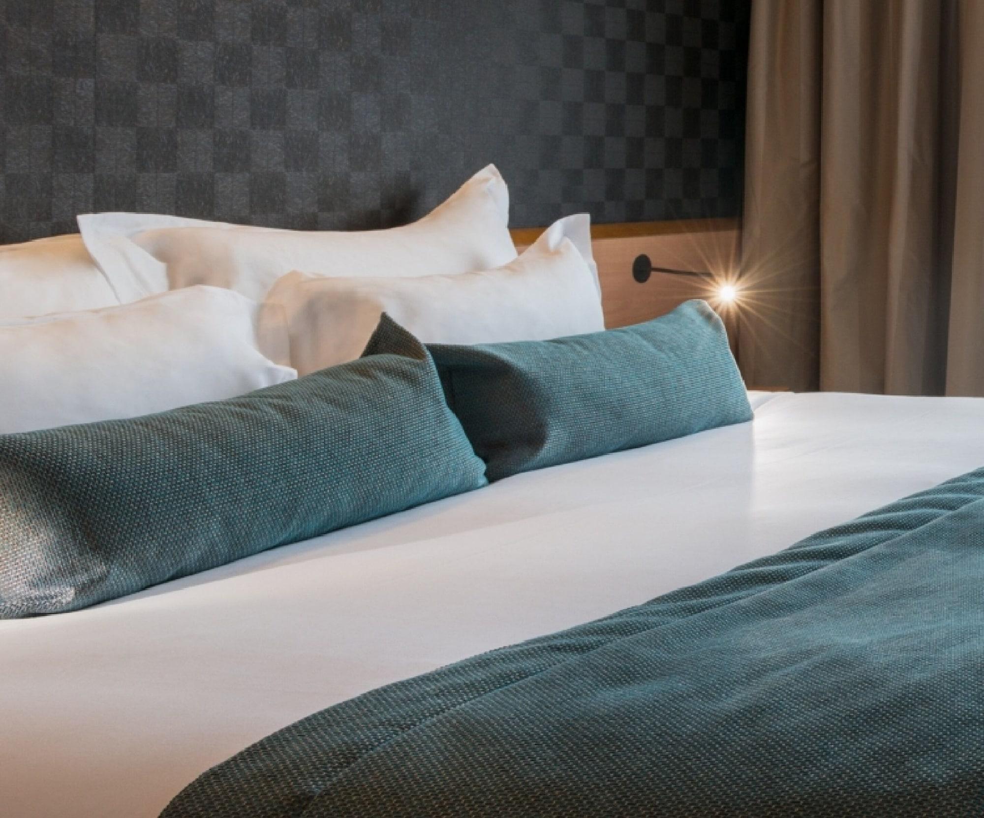 Western Paris Hotel Saclay