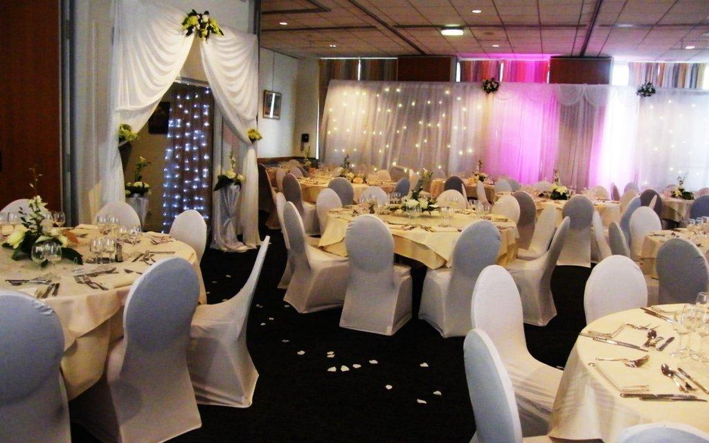 Western Paris Hotel Saclay