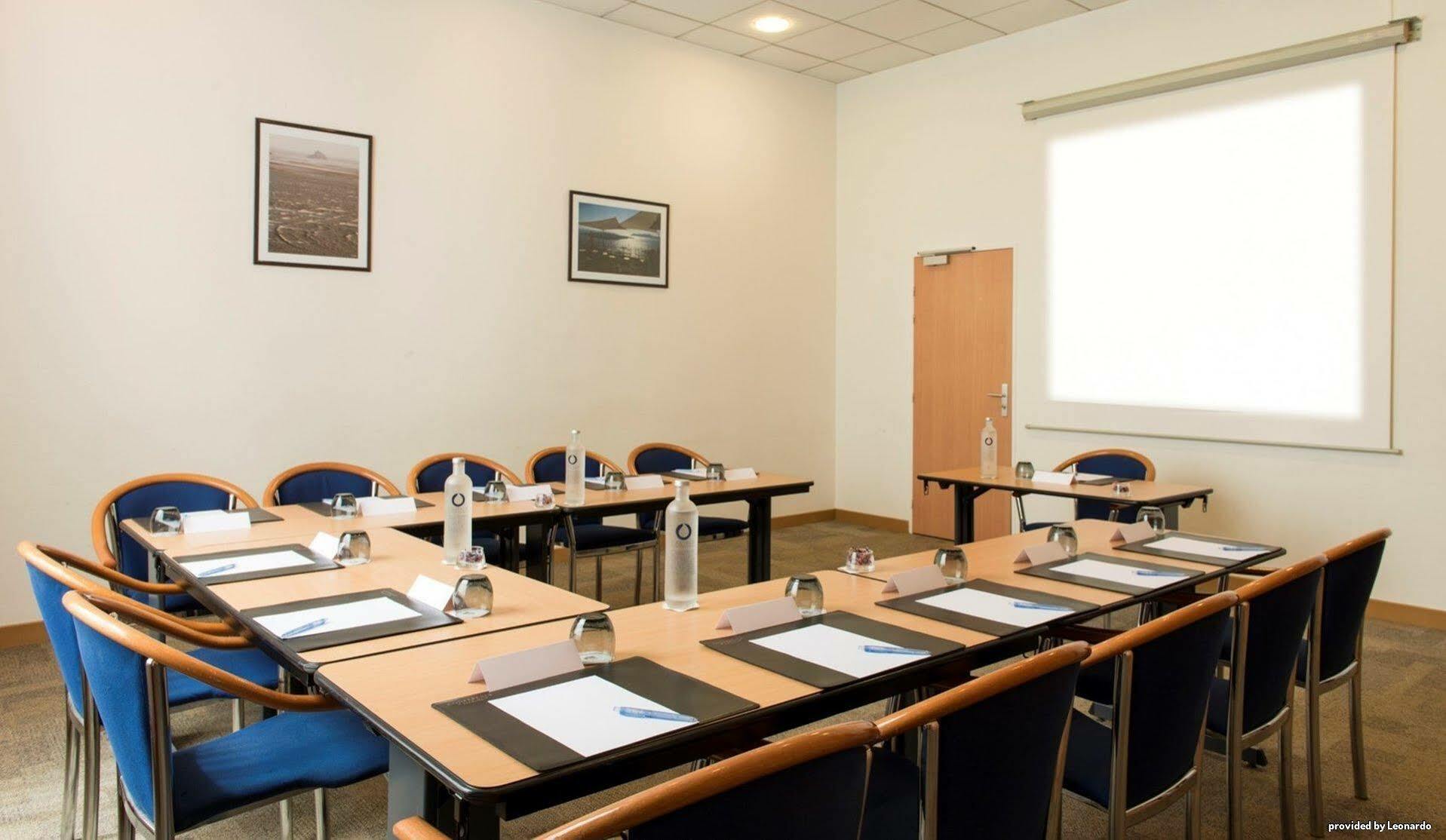 Western Paris 4* Saclay